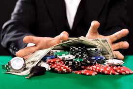 Как войти на сайт Casino Bao